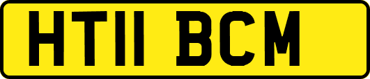 HT11BCM