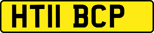 HT11BCP