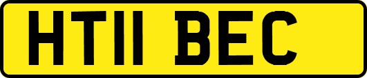 HT11BEC