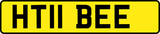 HT11BEE