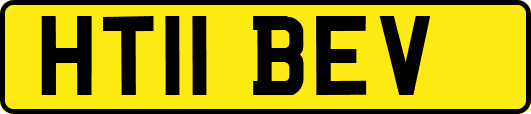 HT11BEV