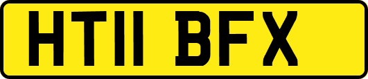 HT11BFX