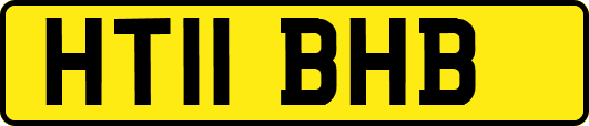 HT11BHB