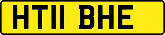 HT11BHE