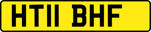 HT11BHF