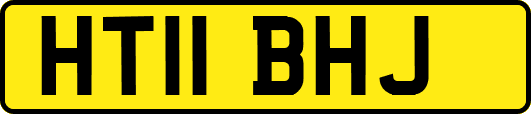 HT11BHJ