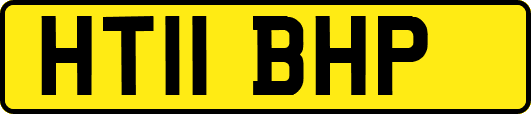 HT11BHP