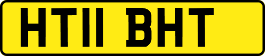 HT11BHT