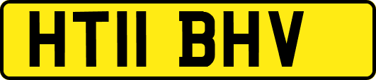 HT11BHV
