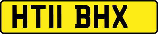 HT11BHX