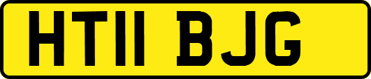 HT11BJG
