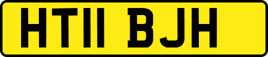 HT11BJH
