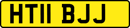 HT11BJJ
