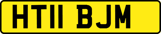 HT11BJM