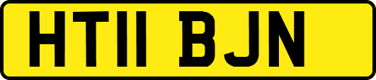 HT11BJN