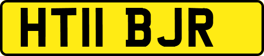 HT11BJR