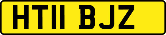 HT11BJZ
