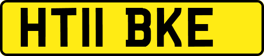 HT11BKE