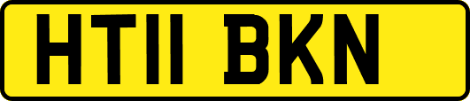 HT11BKN