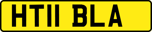 HT11BLA