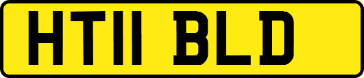 HT11BLD