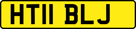 HT11BLJ