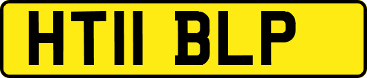 HT11BLP