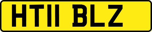 HT11BLZ
