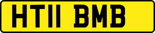 HT11BMB