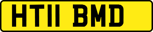 HT11BMD