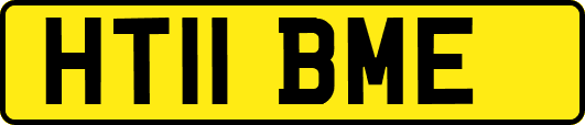 HT11BME