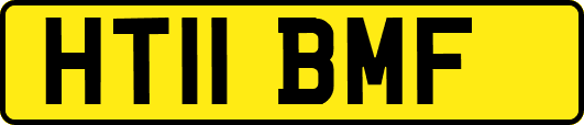 HT11BMF