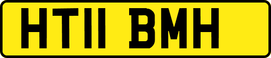 HT11BMH