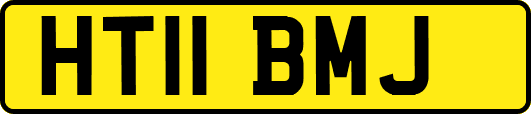 HT11BMJ