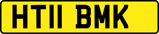 HT11BMK
