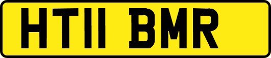 HT11BMR
