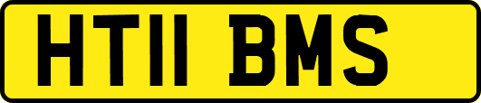 HT11BMS