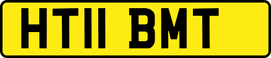 HT11BMT