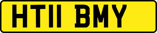 HT11BMY
