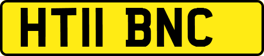 HT11BNC