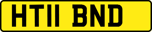 HT11BND