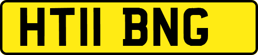 HT11BNG