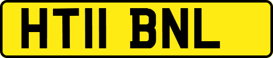 HT11BNL