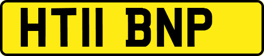 HT11BNP