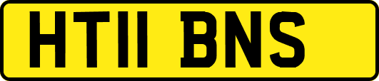 HT11BNS