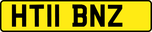 HT11BNZ
