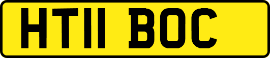 HT11BOC