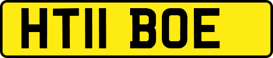 HT11BOE