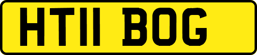 HT11BOG