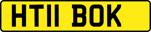 HT11BOK